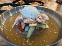 성진면옥