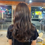 설스토리