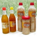 모산양파 정보화마을