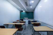 안T영어학원 광진 본원