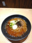 팔팔식당