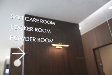 JM김정민피부과의원