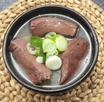건이네 한우해장국 원곡본점