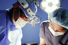 의정부항외과의원