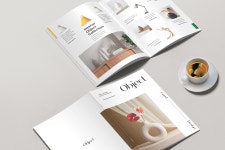 인쇄할인마트 조은기획