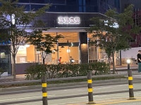 코코호도 전주만성점
