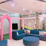 수지어린이치과의원