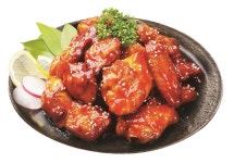 치킨주막 종암점