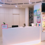 수지어린이치과의원