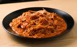 식당입니다