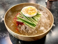육즙의정 정육식당 양주옥정점