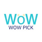 와우픽