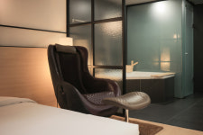 더휴식 미타스야료칸호텔 구미원평점