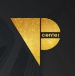 브이아이피센터