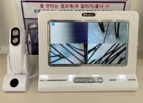 큐사랑 도당점