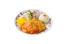 은화수식당 부산재송점
