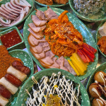 88포장마차 청주봉명점