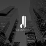 제이부동산 중개사무소