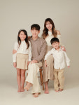 벤스튜디오 일산
