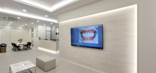 서울굿모닝치과의원