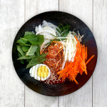 석관동떡볶이 미사강변점