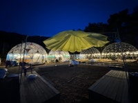 용구니아지트