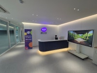 엘리프어학원 일산식사캠퍼스