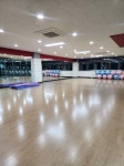 TED스포츠센터