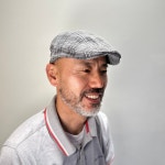 밍키바버샵 평택역점