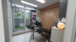 세무사공인중개사사무소