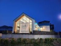 신비해로