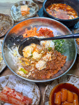 시온의대로