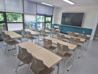 엘리프어학원 일산식사캠퍼스