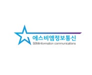 에스비엠정보통신
