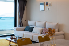 노블루스트 풀빌라&리조트