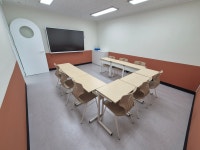 엘리프어학원 일산식사캠퍼스