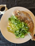 목식당