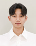 오밀조밀 스튜디오