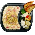 더제이케이키친박스 부천범박점