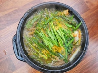 복례식당