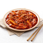 석관동떡볶이 미사강변점