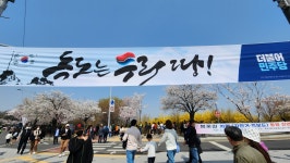 경희대튼튼태권도