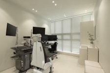 동암편한숨이비인후과의원