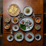 비금도