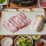 고반식당 부산범일점