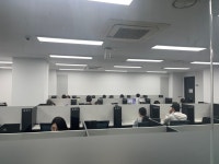 이룸공감 국어학원 & 입시컨설팅