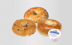 NOV 충북혁신도시점