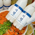 만포 아구찜 대구뽈찜