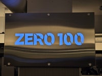 제로100피씨 광명하안점