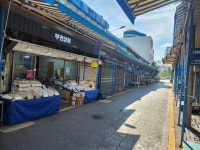 부천상회